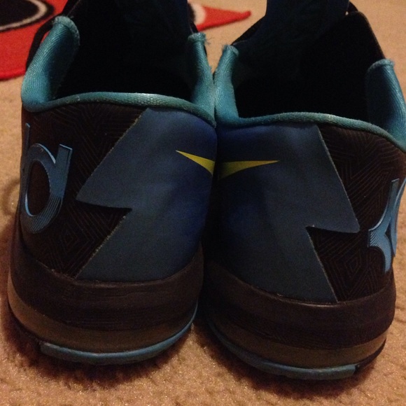 🔌Traded 🔥 - Picture 4 of 4