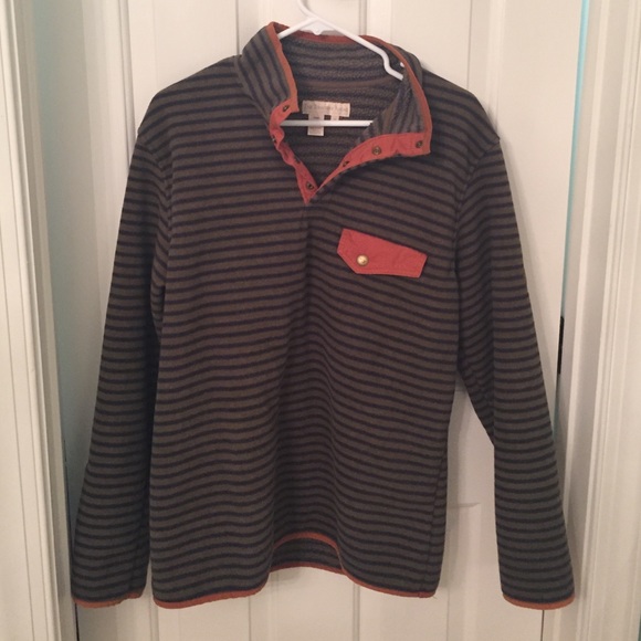 Patagonia Outerwear - Synchilla Jacket