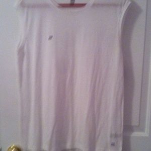 VSX sport top