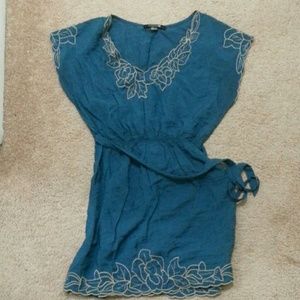 Forever 21 Top