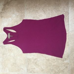 Max Azria sweater set