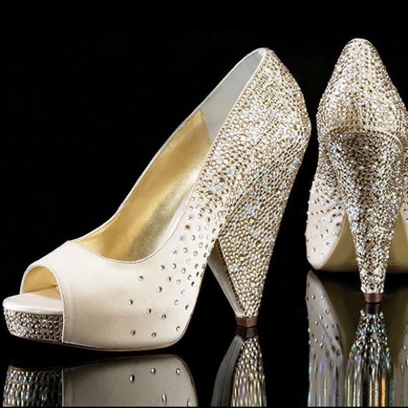 Benjamin Adams "Sofia" Wedge