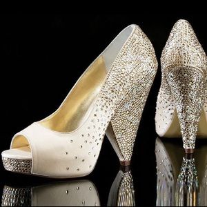 Benjamin Adams "Sofia" Wedge