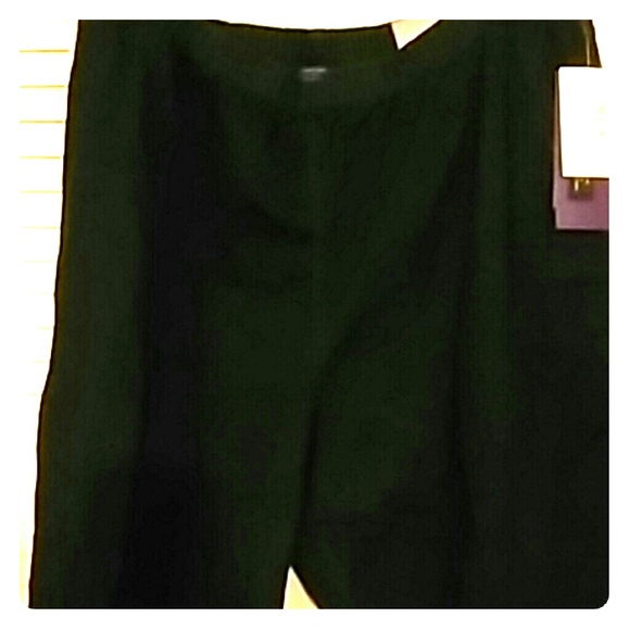 Women's  short 3x