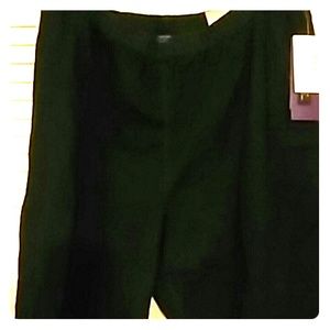 Women's  short 3x