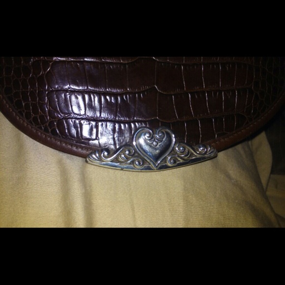 Brighton Bag - Picture 3 of 4
