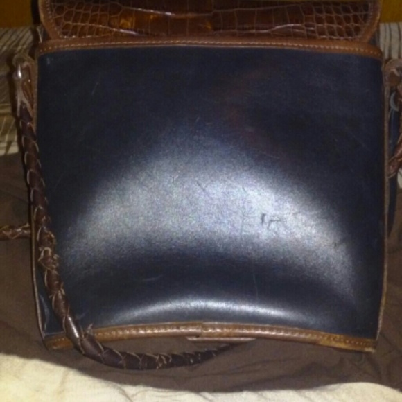 Brighton Bag - Picture 4 of 4