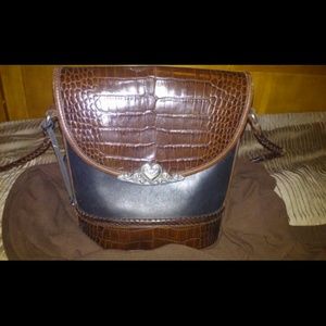 Brighton Bag