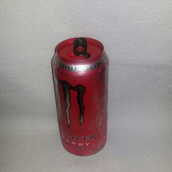 Og moster can