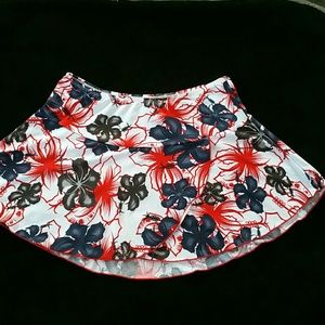 Bikini cover ups