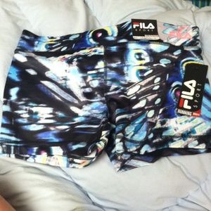 🎁SOLD ON MERC🎁