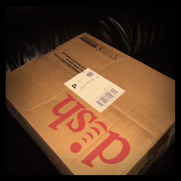 📦SHIPPED📦 - Picture 1 of 4