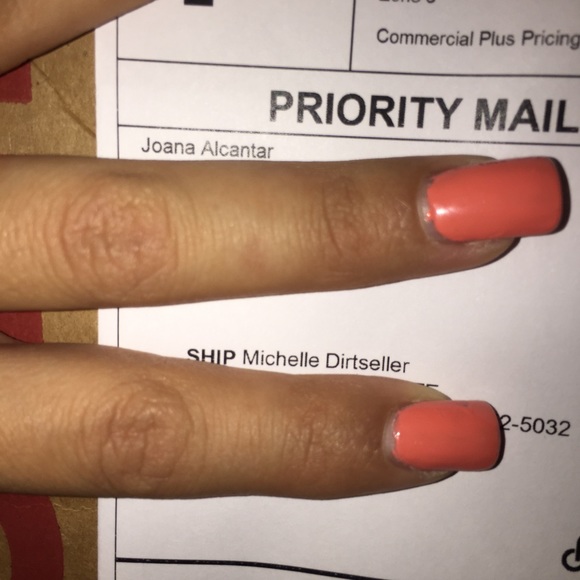 📦SHIPPED📦 - Picture 2 of 4