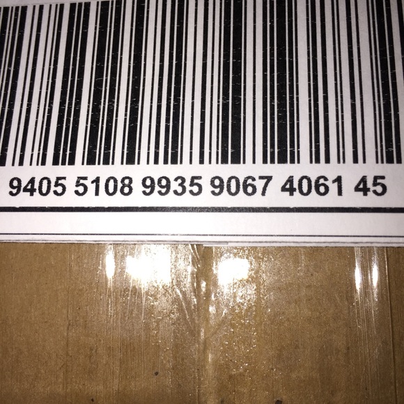 📦SHIPPED📦 - Picture 3 of 4