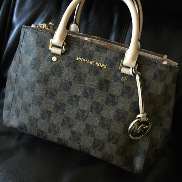 📦SHIPPED📦 - Picture 4 of 4