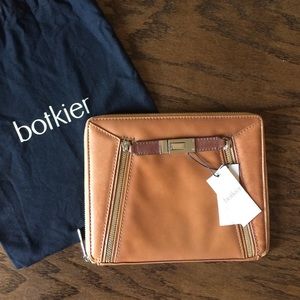 Botkier iPad/Tablet Case