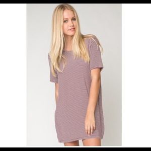 SOLD NWT Brandy Melville Luana Top