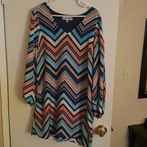 Party dress