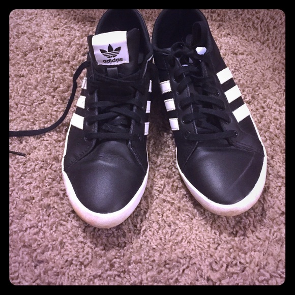 Adidas shoes