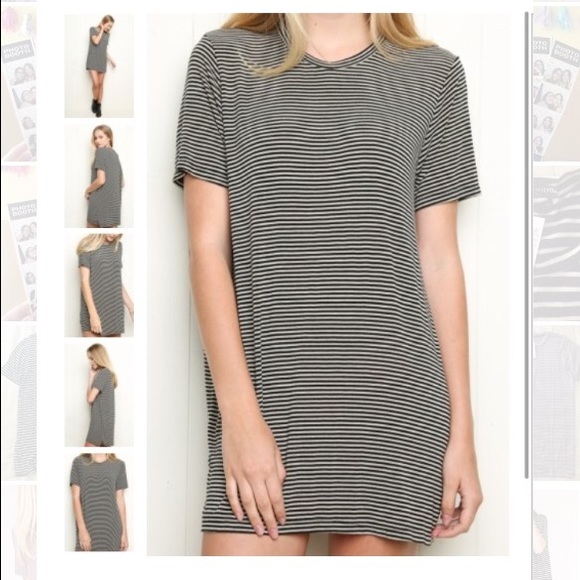 NWT Brandy Melville Luana Top