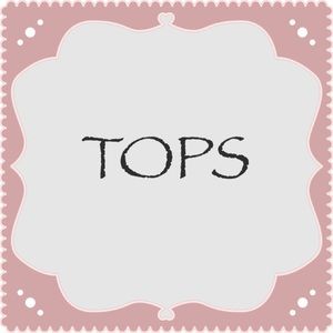 TOPS