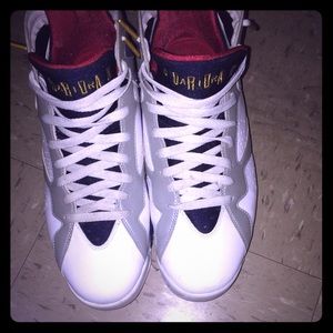 TODAY ONLY!! Price Drop! Get'em