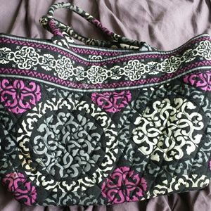 Vera bradley