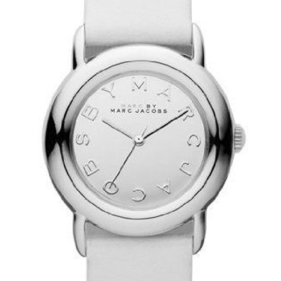 Marc by Marc Jacobs Jewelry - MARC BY MARC JACOBS