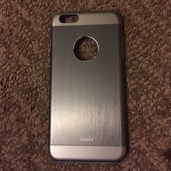 iPhone 6 plus case