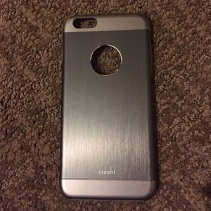 iPhone 6 plus case