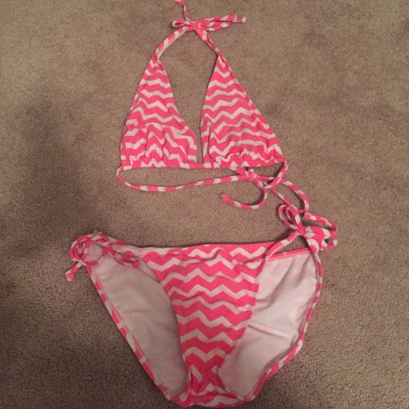 swimsuit