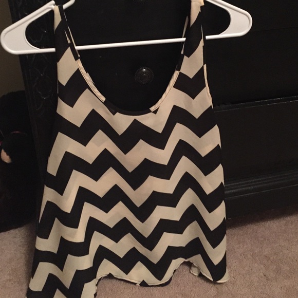 top - Picture 1 of 2