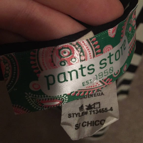 top - Picture 2 of 2