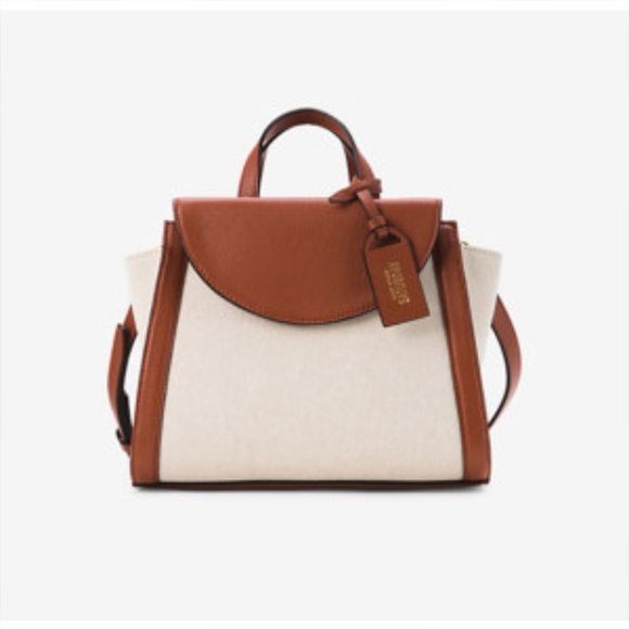 kate spade Handbags - Kate Spade bag