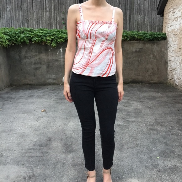 🍁Topshop 10 UK Top🍁