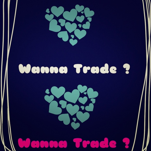Love trading💕 honest trader🙋
