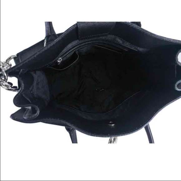 SOLD Michael kors Hamilton bag - Picture 3 of 4