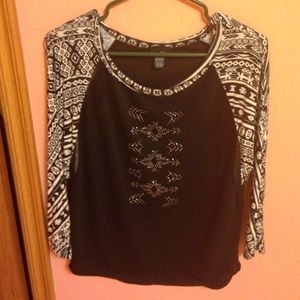 Cute shirt