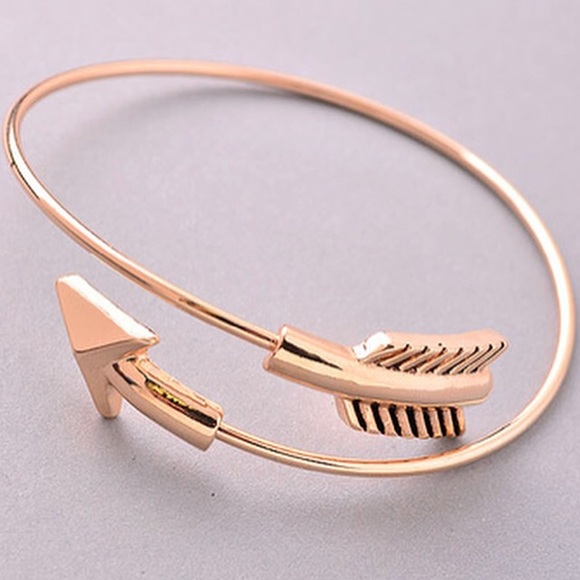 🔴SOLD🔴 - Picture 2 of 2