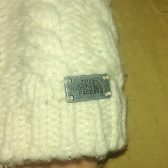 Northface hat - Picture 2 of 2