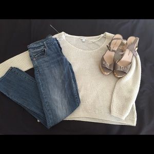 👖 American Eagle Outfitters: Skinny Jeans