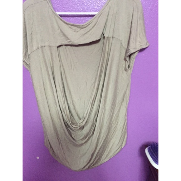 🌸TRADED - Picture 2 of 2