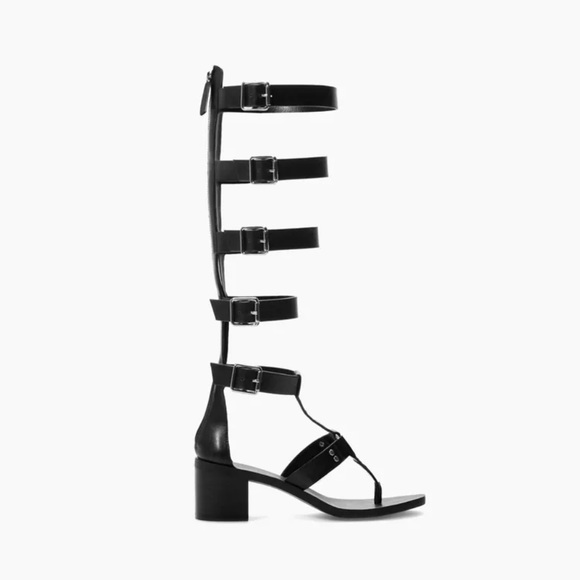 Zara Shoes - 🔴SALE🔴Zara shoes