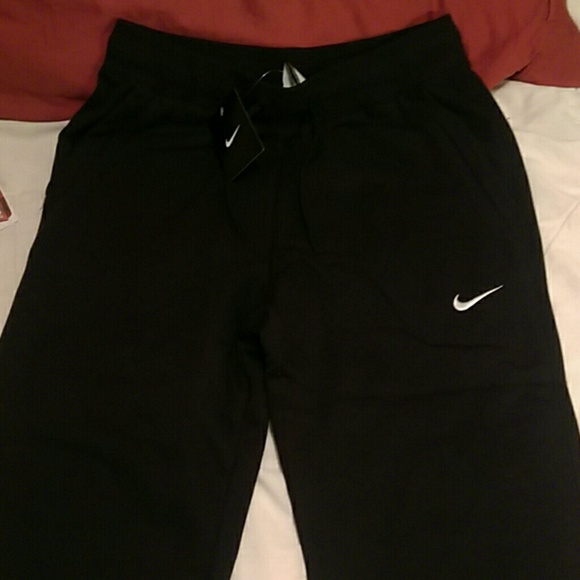 Nike Training Sweats