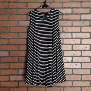 ISO any of these Alena dress by Brandy Melville