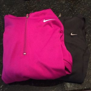 ☀️Bundle Reserved for Sweetlisaxo☀️