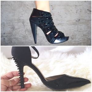 Bundle for @nicholas9