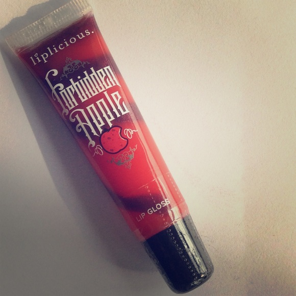 Lip Gloss