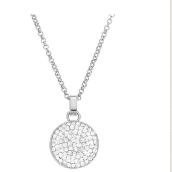 Michael Kors Necklace💕