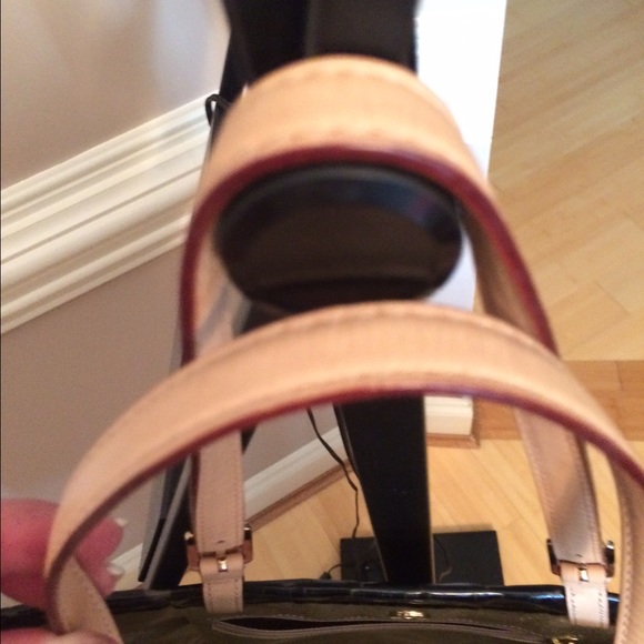 Handbag - Picture 4 of 4